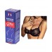 Instant Larger Bobae Spray Breast Enhancement Tighening & Firming Boobs Bust Sexy Breast Massage Cream For Girls For Women