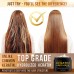 2021 Premium Keratin Hair Mask - Professional Treatment for Hair Repair, Nourishment & Beauty - Hair Mask - Vitamin Complex for All Hair Types - with Omega 3, 9, Vitamin E - Protein Nourishment Mask