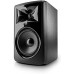 JBL 308P MKII Powered 8-Inch Monitor Bundle (Pair) (2 Items)