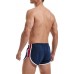 AIMPACT Mens Running Short Shorts Sexy Lounge Booty Shorts with Side Split