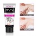 Dark Spot Cream, Natural Underarm Cream, Dark Spot Cream Corrector for Neck and Dark Spots, Sun Spots, Age Spots, Hyperpigmentation, Even Sensitive Skin-Instant Result