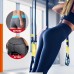 Butt Lift Patch Set, Anti-Cellulite and Moisturize Skin, Tighten Saggy Butt for Women