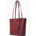 emilia large tote