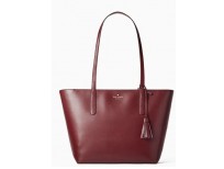 emilia large tote