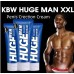 Penis Enlargement Cream Herbal Big Dick Man Health Massage Gel Thicker Flirt Perfume for Man Aphrodisiac for Man Viagra Pills
