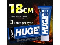 Penis Enlargement Cream Herbal Big Dick Man Health Massage Gel Thicker Flirt Perfume for Man Aphrodisiac for Man Viagra Pills