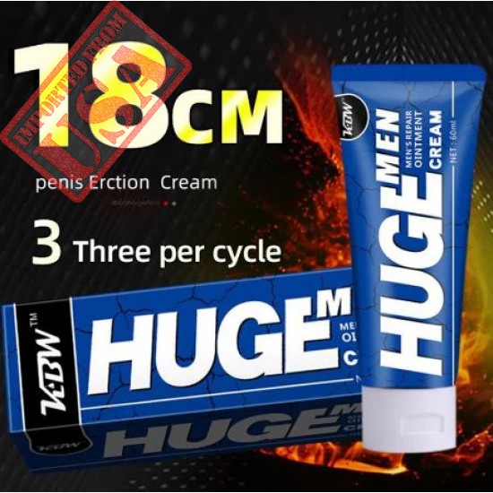 Penis Enlargement Cream Herbal Big Dick Man Health Massage Gel Thicker Flirt Perfume for Man Aphrodisiac for Man Viagra Pills