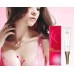 Dropshipping Breast Enlargement Cream Massage Breast Up Lifting Firming Increase Big Augmentation Beauty Chest Massage Creams