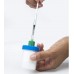 DoseRite™ Applicators for Anal Fissure - Reusable Pack with Jar