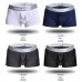 VARICOCELE UNDERWEAR – BREATHABLE BOXERS