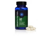 Growth Factor Plus Keywords