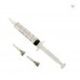 20ml Acido Hialuronico Dermal Filler hydrogel buttock injection