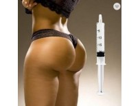 20ml Acido Hialuronico Dermal Filler hydrogel buttock injection