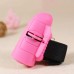 2.4Ghz Finger Rings Mini USB Mouse 1600Dpi for Computer wireless optical mouse