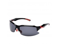 Top Selling Driving Sports Eyewear UV400 Gafas De Ciclismo Polarized lens Fishing Sunglasses