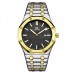 Hot Selling IIK Collection Couple Quartz Luxury Watch OEM Logo Men Lady Lover Wristwatch Custom Watch