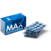 GET MAX PERFORMER! GET STRONGER AND MORE INTENSE ORGASMS FOR YOU AND YOUR PARTNER