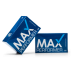 GET MAX PERFORMER! GET STRONGER AND MORE INTENSE ORGASMS FOR YOU AND YOUR PARTNER