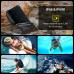 UMIDIGI BISON Rugged Smartphone 8GB+128GB Waterproof Shockproof Unlocked 2 SIM