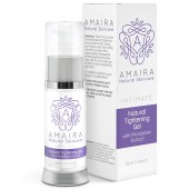 Buy Original Amaira Vaginal Tightening, Vaginal Shrink Gel online in Pakistan