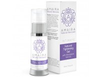 Buy Original Amaira Vaginal Tightening, Vaginal Shrink Gel online in Pakistan