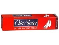 buy original Old Spice Shave Cream imported USA sale in Pakistan
