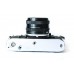Original Canon AE-1 35mm Film Camera w/ 50mm 1:1.8 Lens sale in Pakistan