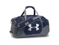 Original Under Armour Undeniable 3.0 Duffle sale in Pakistan