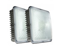 Original LED Canopy Lights Now in Pakistan