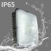 Original LED Canopy Lights Now in Pakistan