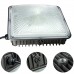 Original LED Canopy Lights Now in Pakistan