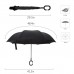 Double Layer Inverted Umbrellas sale in Pakistan
