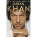 Buy Imran Khan Book Online In Pakistan 