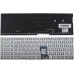 CHNASAWE Laptop Backlit Keyboard for ASUS N541 N541LA Q501 Q501LA Q503 Q503UA, US Layout without Frame