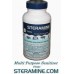 Steramine Quaternary Sanitizing Tablets, Case of 6