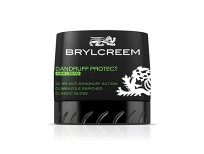 Buy Original Brylcreem Dandruff Protect Hair Styling Cream Online Sale In Pakistan