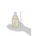 Aveeno Baby Wash & Shampoo 8 fl oz Liquid