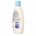 Aveeno Baby Wash & Shampoo 8 fl oz Liquid