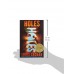 Buy Holes Holes Series Online in Pakistan