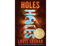 Buy Holes Holes Series Online in Pakistan