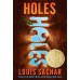 Buy Holes Holes Series Online in Pakistan