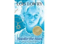 Buy Number the Stars Online in Pakistan