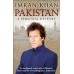 Buy Pakistan: A Personal History Online in Pakistan