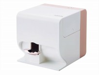 High Quality KOIZUMI Digital Nail Printer - Nail Art Machine Wi-Fi KNP-N800/P Sale in Pakistan