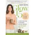 Glow15: A Science-Based Plan to Lose Weight, Revitalize Your Skin, and Invigorate Your Life