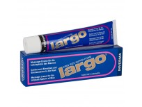 ORIGINAL LARGO CREAM PENIS ENLARGEMENT/ENHANCEMENT CREAM MADE IN GERMANY ONLINE IN PAKISTAN