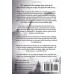Buy The Blood Race Online in Pakistan