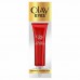 Olay Eyes Firming Serum For Wrinkles Online in Pakistan