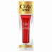 Olay Eyes Firming Serum For Wrinkles Online in Pakistan