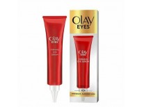 Olay Eyes Firming Serum For Wrinkles Online in Pakistan